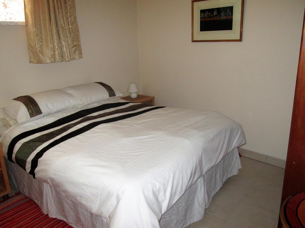 Villa The Goldings Lewes Esterno foto